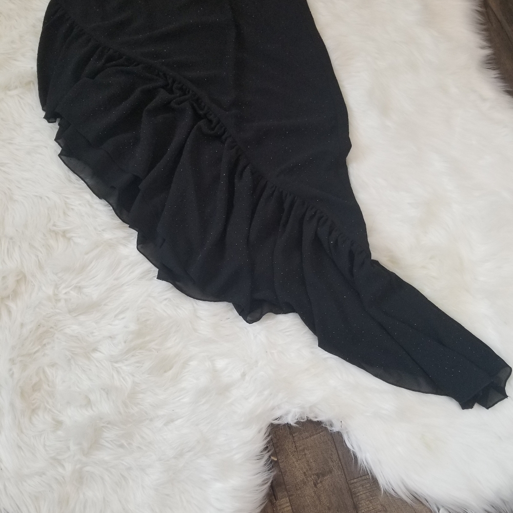 Revolve X by NBD Stereo Maxi - Picture 6 of 8